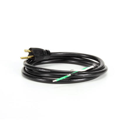 ANTUNES Power Cord 14/3 6-20P 0700452